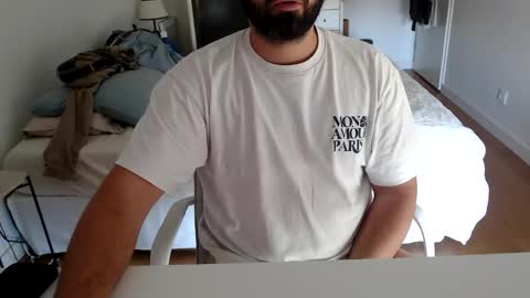 Snapshot of blackfox33 chatting on September 2025 11:48:01 AM blackfox33 online show from September 2025 11:48:01 AM