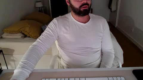 Snapshot of blackfox33 chatting on November 2025 12:49:02 PM blackfox33 online show from November 2025 12:49:02 PM