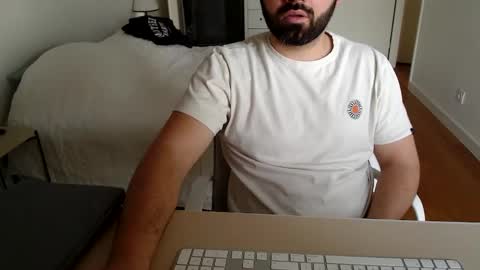 Snapshot of blackfox33 chatting on February 2026 08:23:02 AM blackfox33 online show from February 2026 08:23:02 AM