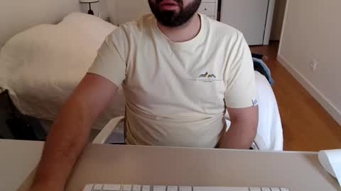 Snapshot of blackfox33 chatting on February 2026 08:57:01 AM blackfox33 online show from February 2026 08:57:01 AM