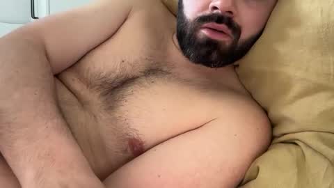 blackfox33 online show from March 2026 09:35:01 AM