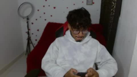 mateo online show from May 2026 06:27:02 PM