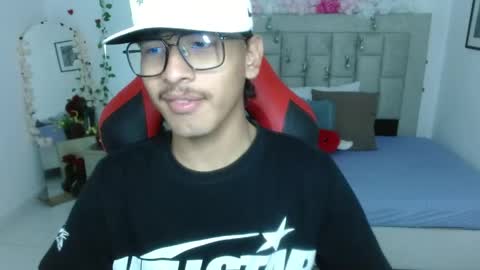 mateo online show from May 2026 06:57:02 PM