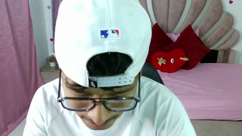 mateo online show from May 2026 06:35:02 PM