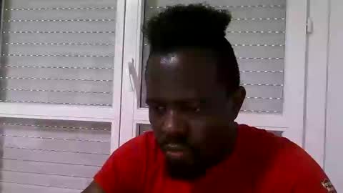 Snapshot of blackfrance44 chatting on December 2024 03:43:01 PM blackfrance44 online show from December 2024 03:43:01 PM