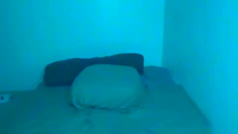 Snapshot of blackfrance44 chatting on December 2024 08:30:02 AM blackfrance44 online show from December 2024 08:30:02 AM