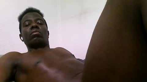 Snapshot of blackfrance44 chatting on December 2024 05:08:02 PM blackfrance44 online show from December 2024 05:08:02 PM