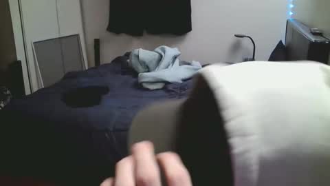 Snapshot of blackguy4142 chatting on December 2025 11:10:02 PM Marlon online show from December 2025 11:10:02 PM