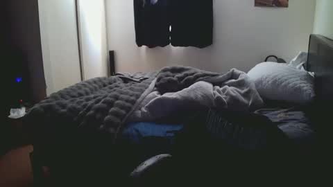 Snapshot of blackguy4142 chatting on January 2026 08:22:02 PM Marlon online show from January 2026 08:22:02 PM