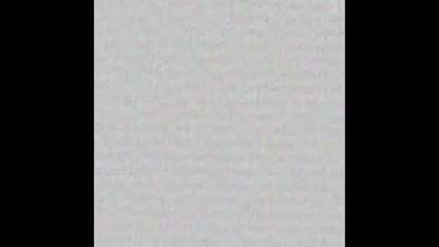 Snapshot of blackhairedsatan chatting on November 2025 11:35:01 AM ozzyboi online show from November 2025 11:35:01 AM