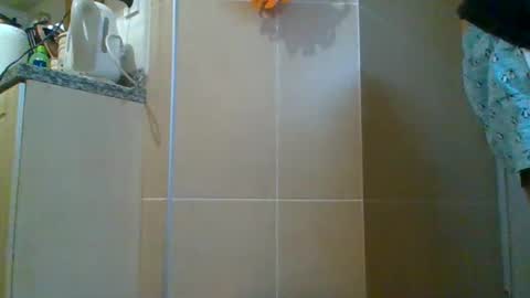 Snapshot of blackhairedsatan chatting on March 2026 05:36:01 PM ozzyboi online show from March 2026 05:36:01 PM