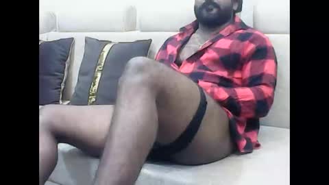 Blackhammer online show from February 2025 03:09:01 PM