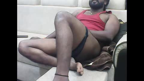 Blackhammer online show from February 2025 07:17:02 AM