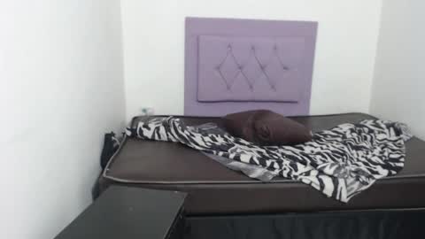 Snapshot of blackhorseet chatting on June 2026 05:59:02 PM blackhorseet online show from June 2026 05:59:02 PM