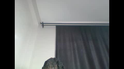 Snapshot of blackie_divaa chatting on May 2026 07:15:02 AM divaa online show from May 2026 07:15:02 AM