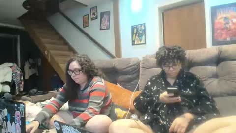 Snapshot of blackittys2 chatting on May 2026 03:47:01 AM blackittys2 online show from May 2026 03:47:01 AM