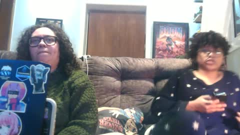 Snapshot of blackittys2 chatting on June 2026 05:08:02 AM blackittys2 online show from June 2026 05:08:02 AM