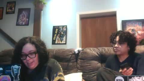 Snapshot of blackittys2 chatting on July 2026 05:35:02 AM blackittys2 online show from July 2026 05:35:02 AM