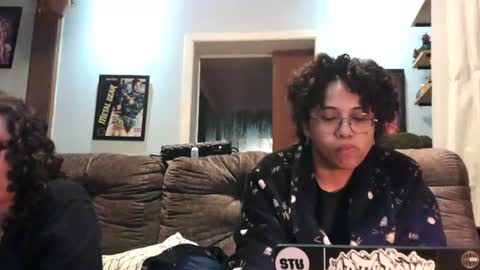 Snapshot of blackittys2 chatting on July 2026 02:51:02 AM blackittys2 online show from July 2026 02:51:02 AM