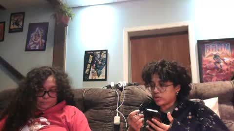 Snapshot of blackittys2 chatting on July 2026 04:37:01 AM blackittys2 online show from July 2026 04:37:01 AM