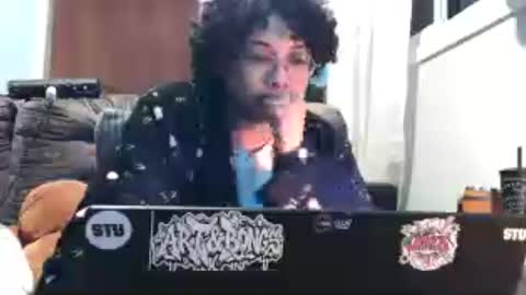 Snapshot of blackittys2 chatting on July 2026 05:02:01 AM blackittys2 online show from July 2026 05:02:01 AM