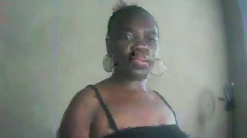 Snapshot of blackjuicy123x chatting on October 2025 11:11:02 AM blackjuicy123x online show from October 2025 11:11:02 AM