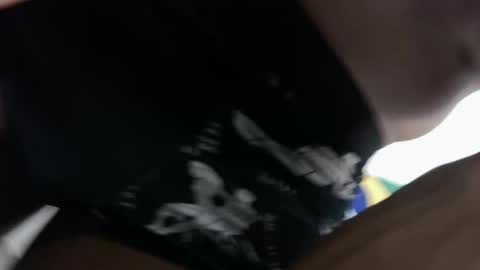 blackkiss_sweet online show from December 2025 06:03:02 PM