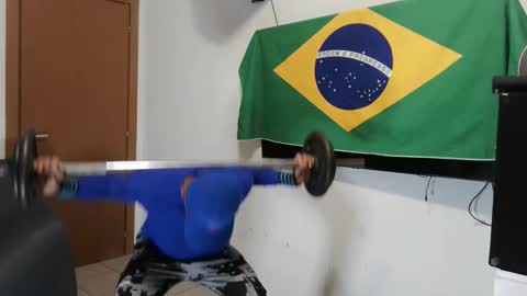 blackkiss_sweet online show from January 2026 04:22:01 PM