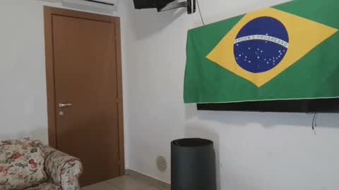 blackkiss_sweet online show from February 2026 06:17:02 PM