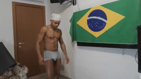 blackkiss_sweet online show from February 2026 04:54:02 PM