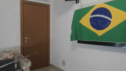 blackkiss_sweet online show from February 2026 05:35:02 PM