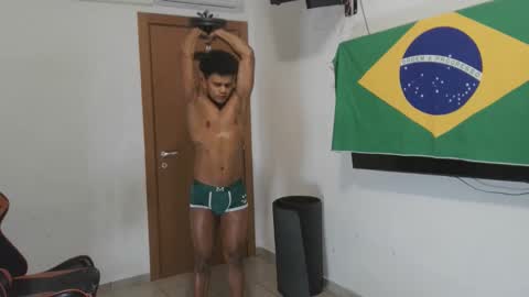 blackkiss_sweet online show from March 2026 05:30:01 PM