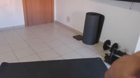 blackkiss_sweet online show from March 2026 05:07:02 PM