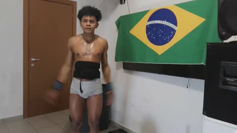 blackkiss_sweet online show from March 2026 06:18:02 PM