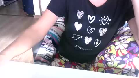 Snapshot of blackladyy666 chatting on October 2025 12:16:01 PM blackladyy666 online show from October 2025 12:16:01 PM