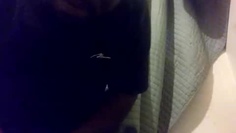 blacklegsev online show from October 2025 12:06:02 PM
