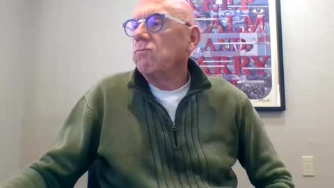 blacklexus online show from December 2024 09:40:02 PM