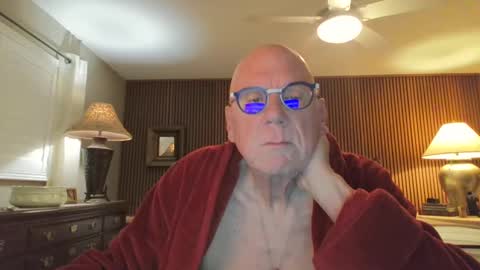 blacklexus online show from January 2025 03:06:02 AM