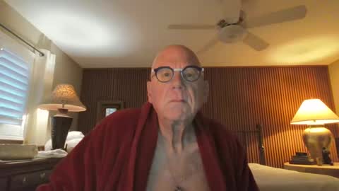 blacklexus online show from January 2025 03:25:02 PM