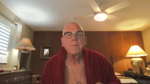 blacklexus online show from January 2025 03:55:02 PM