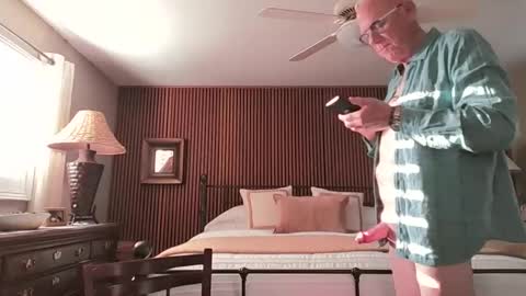 blacklexus online show from February 2025 04:11:02 PM