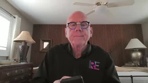 blacklexus online show from February 2025 08:50:02 PM