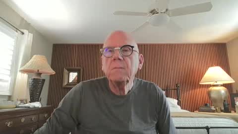 blacklexus online show from February 2025 10:14:02 PM