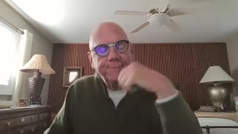 blacklexus online show from February 2025 04:34:02 PM