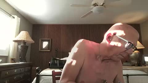 blacklexus online show from February 2025 03:52:01 PM