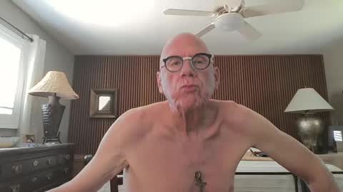 blacklexus online show from March 2025 07:37:01 PM