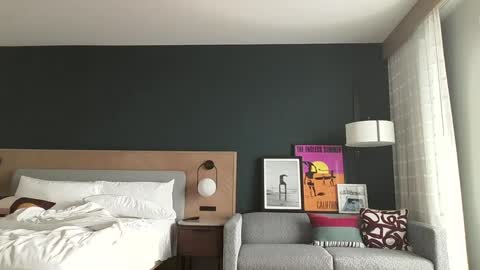 blacklexus online show from September 2025 05:47:02 PM