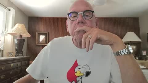 blacklexus online show from September 2025 06:10:01 PM