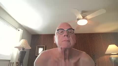 blacklexus online show from March 2026 03:27:02 PM