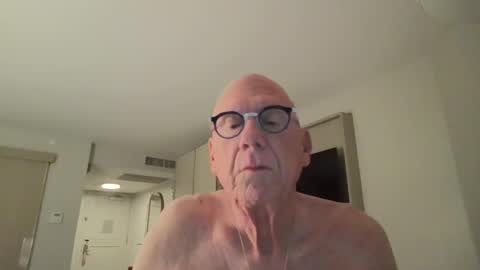 blacklexus online show from April 2026 12:21:01 PM